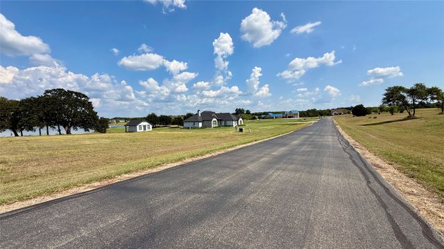 Lot 94-R Open Water Way, Streetman, TX 75859