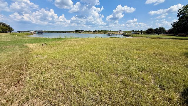 Lot 94-R Open Water Way, Streetman, TX 75859