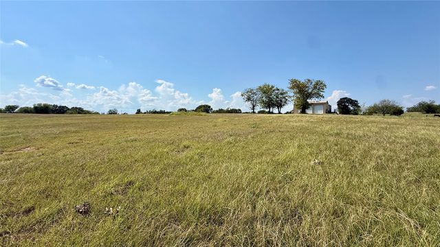 Lot 94-R Open Water Way, Streetman, TX 75859