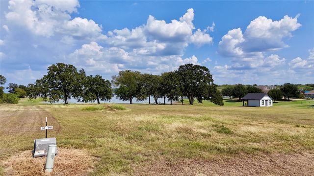 Lot 94-R Open Water Way, Streetman, TX 75859
