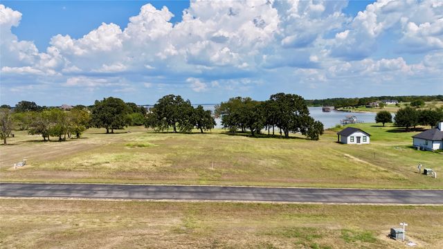 Lot 94-R Open Water Way, Streetman, TX 75859