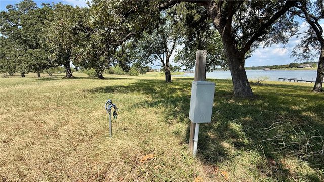 Lot 94-R Open Water Way, Streetman, TX 75859
