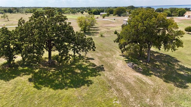 Lot 94-R Open Water Way, Streetman, TX 75859