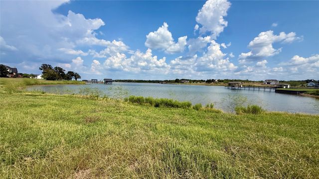 Lot 94-R Open Water Way, Streetman, TX 75859