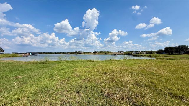 Lot 94-R Open Water Way, Streetman, TX 75859