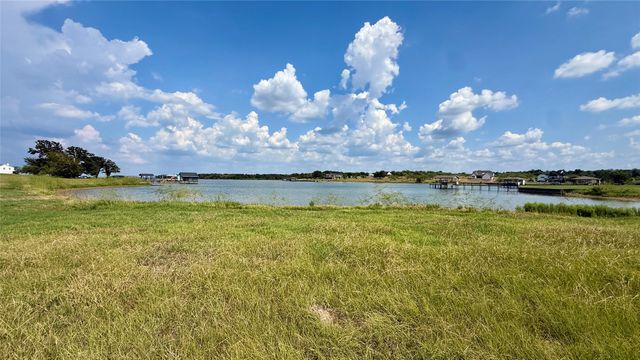 Lot 94-R Open Water Way, Streetman, TX 75859