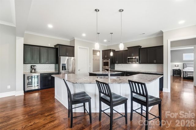 328 Calming Way, Tega Cay, SC 29708