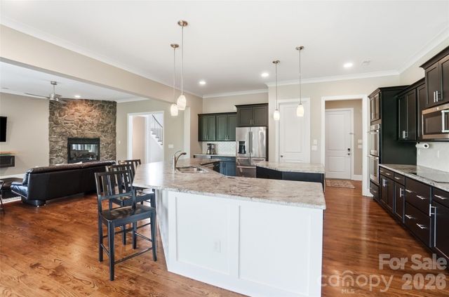 328 Calming Way, Tega Cay, SC 29708
