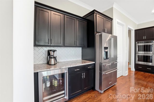 328 Calming Way, Tega Cay, SC 29708