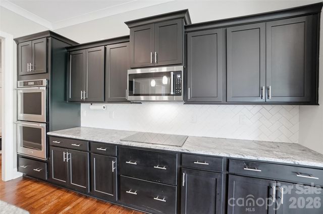 328 Calming Way, Tega Cay, SC 29708