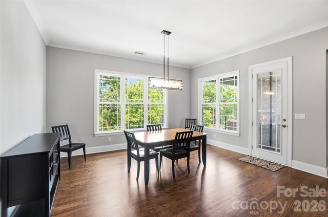 328 Calming Way, Tega Cay, SC 29708