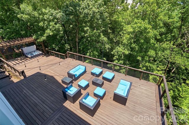 328 Calming Way, Tega Cay, SC 29708