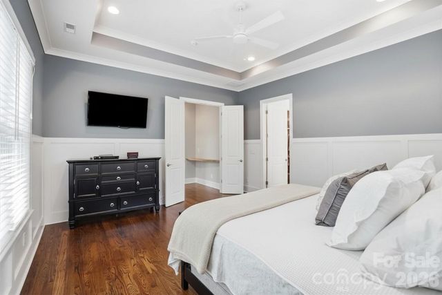328 Calming Way, Tega Cay, SC 29708