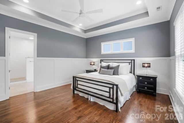 328 Calming Way, Tega Cay, SC 29708