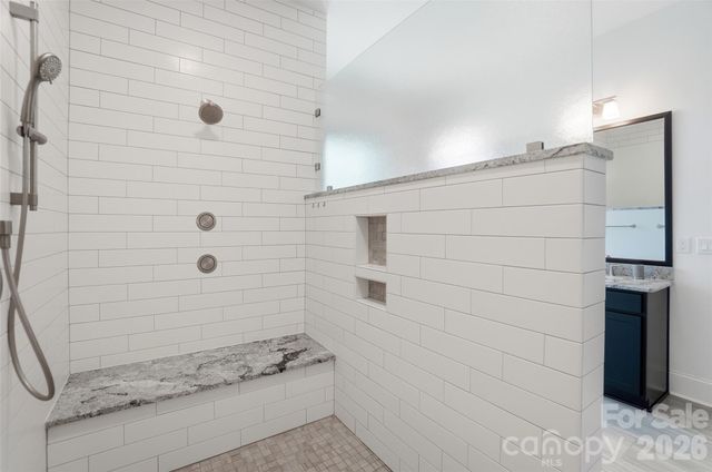 328 Calming Way, Tega Cay, SC 29708