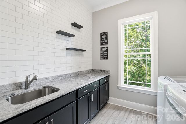 328 Calming Way, Tega Cay, SC 29708