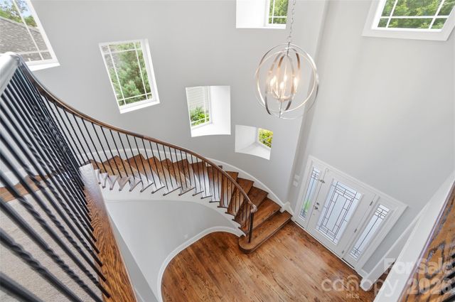 328 Calming Way, Tega Cay, SC 29708