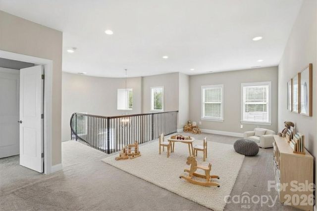 328 Calming Way, Tega Cay, SC 29708