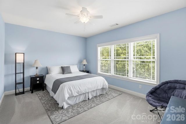 328 Calming Way, Tega Cay, SC 29708