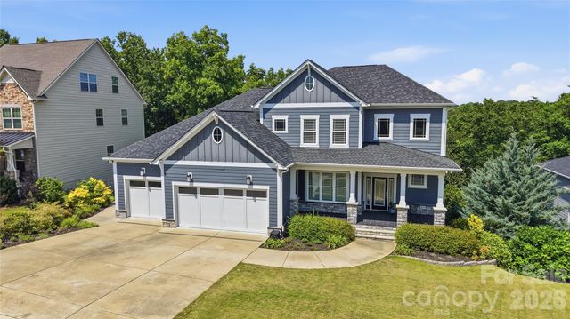 328 Calming Way, Tega Cay, SC 29708