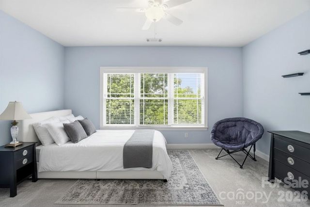 328 Calming Way, Tega Cay, SC 29708