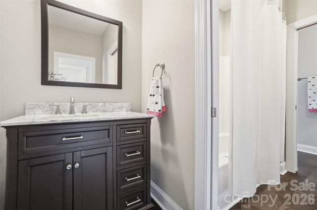 328 Calming Way, Tega Cay, SC 29708