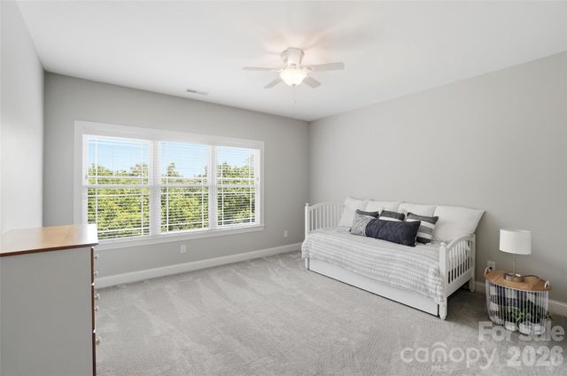 328 Calming Way, Tega Cay, SC 29708