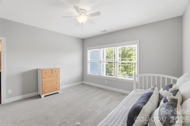 328 Calming Way, Tega Cay, SC 29708