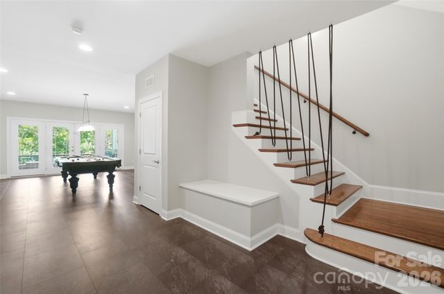328 Calming Way, Tega Cay, SC 29708