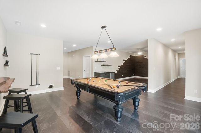 328 Calming Way, Tega Cay, SC 29708