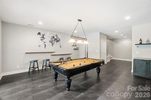 328 Calming Way, Tega Cay, SC 29708