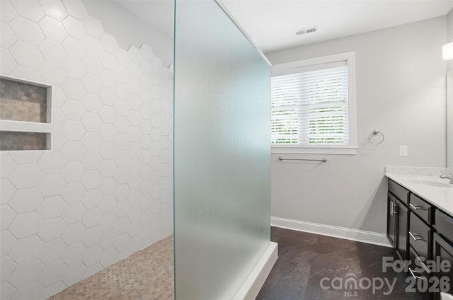 328 Calming Way, Tega Cay, SC 29708