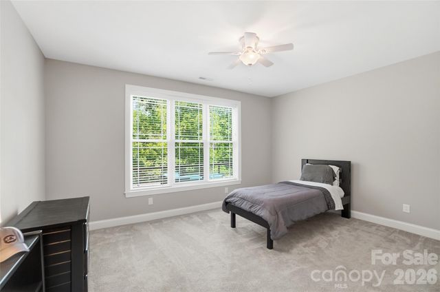 328 Calming Way, Tega Cay, SC 29708