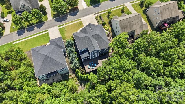328 Calming Way, Tega Cay, SC 29708