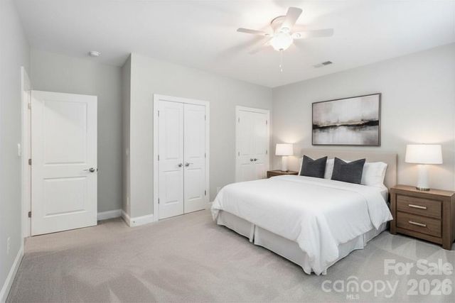 328 Calming Way, Tega Cay, SC 29708