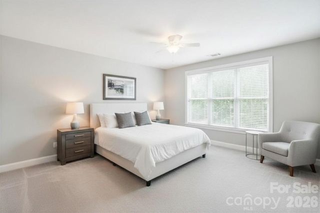 328 Calming Way, Tega Cay, SC 29708