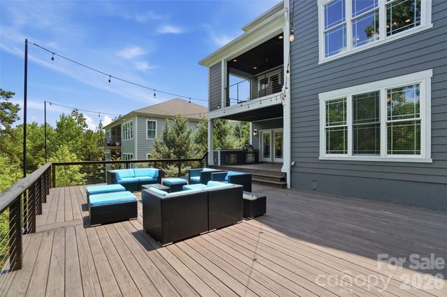 328 Calming Way, Tega Cay, SC 29708