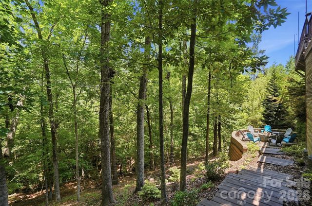 328 Calming Way, Tega Cay, SC 29708