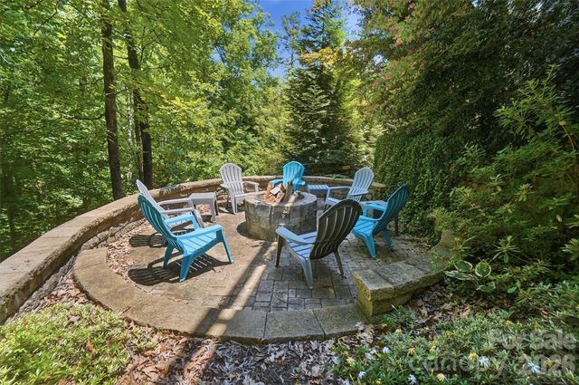 328 Calming Way, Tega Cay, SC 29708