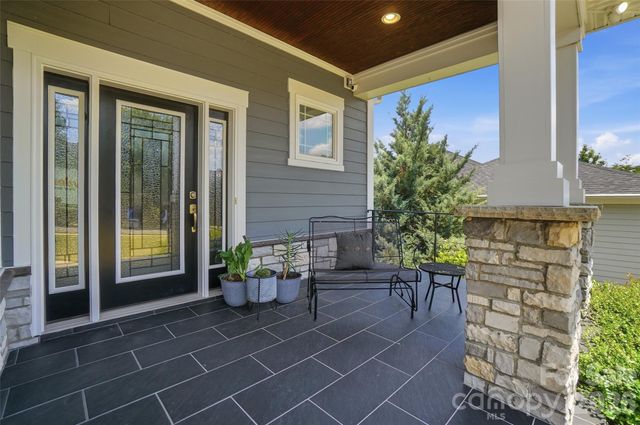 328 Calming Way, Tega Cay, SC 29708