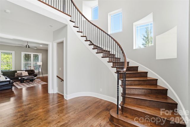 328 Calming Way, Tega Cay, SC 29708