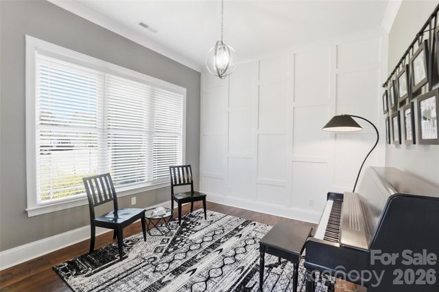328 Calming Way, Tega Cay, SC 29708