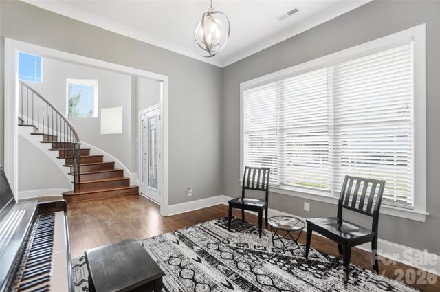 328 Calming Way, Tega Cay, SC 29708