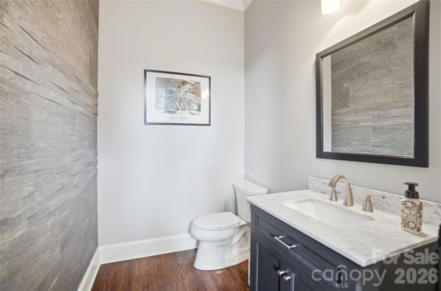 328 Calming Way, Tega Cay, SC 29708