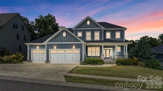 328 Calming Way, Tega Cay, SC 29708