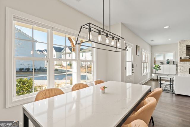 1878 Lucy Compton Lane NW, Atlanta, GA 30318