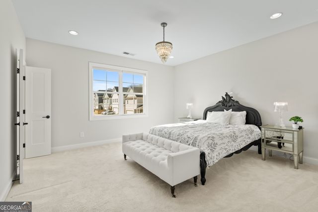 1878 Lucy Compton Lane NW, Atlanta, GA 30318