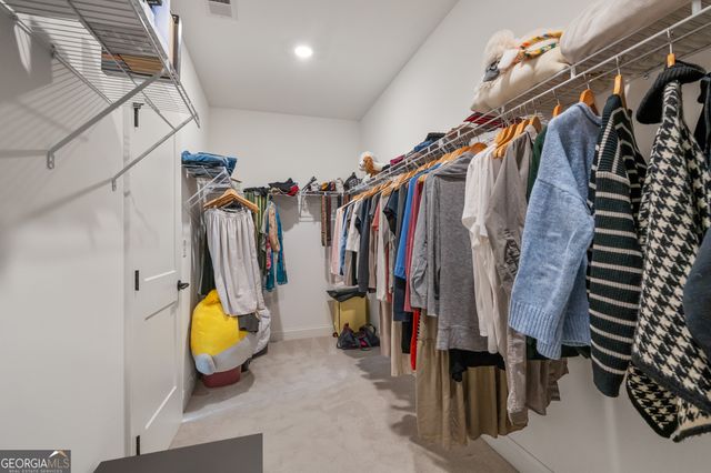 1878 Lucy Compton Lane NW, Atlanta, GA 30318