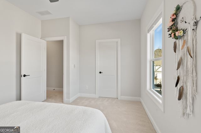 1878 Lucy Compton Lane NW, Atlanta, GA 30318