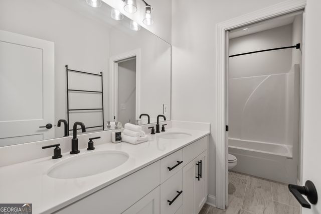 1878 Lucy Compton Lane NW, Atlanta, GA 30318